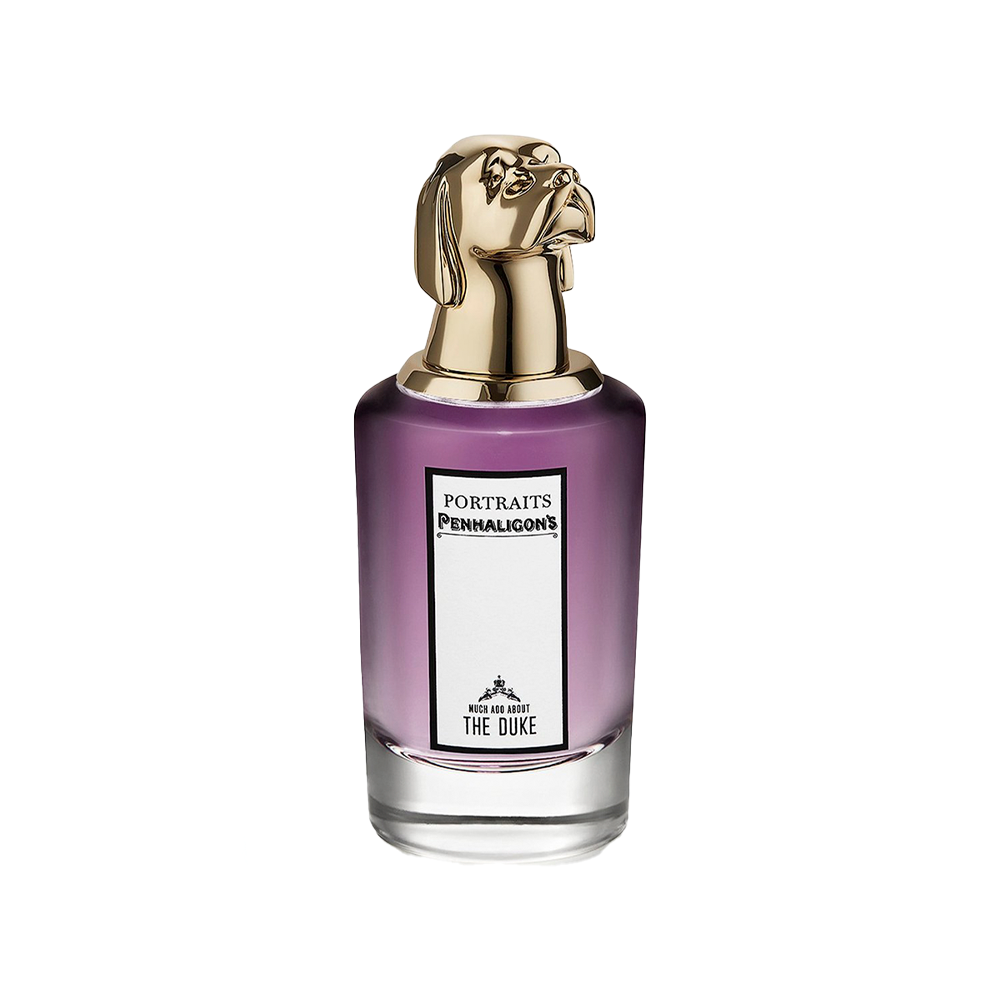 Much Ado About The Duke by Penhaligon’s