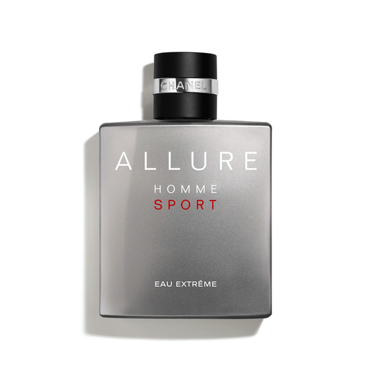 Allure Homme Sport Eau Extreme by Chanel