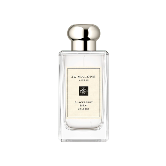 Blackberry & Bay by Jo Malone