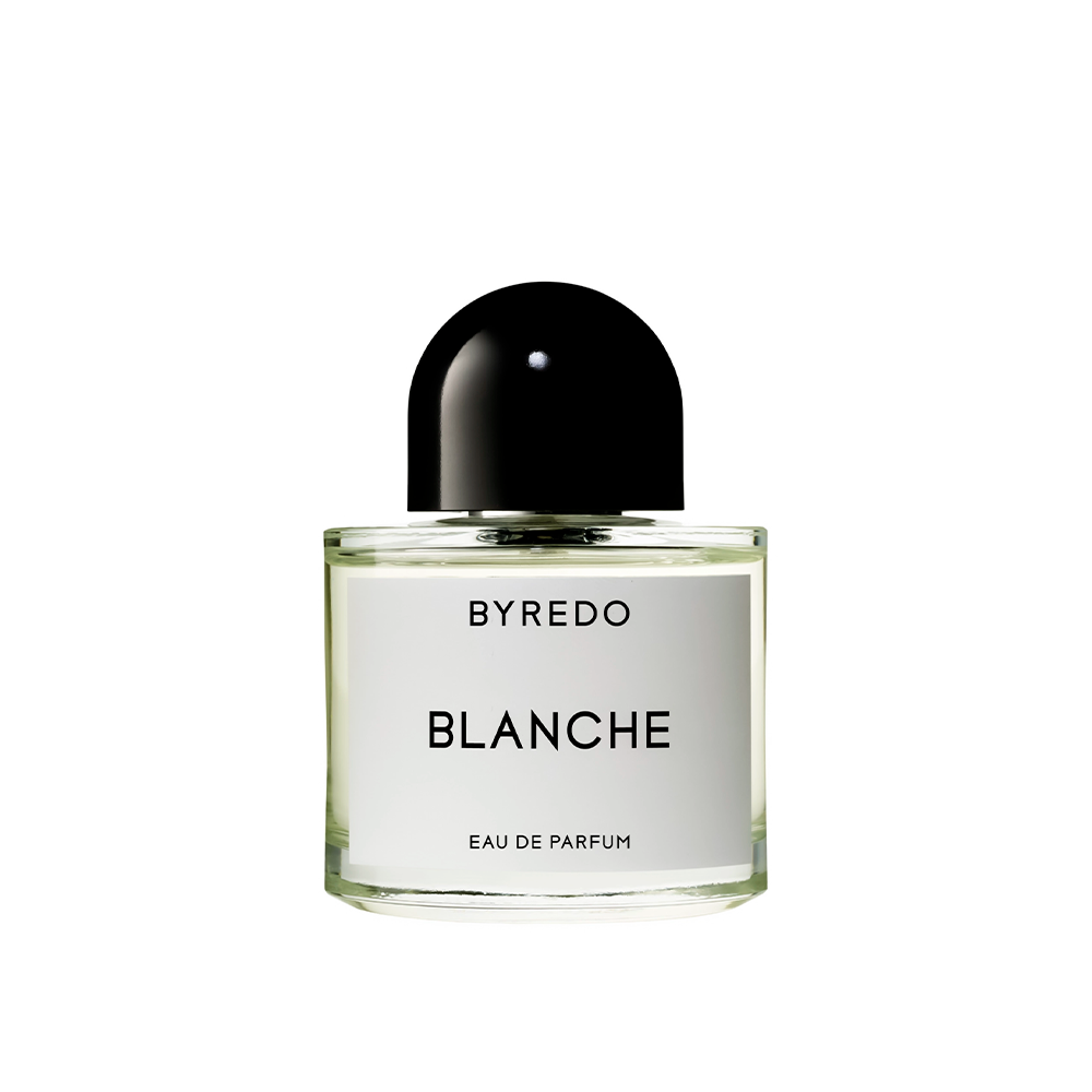 Blanche by Byredo