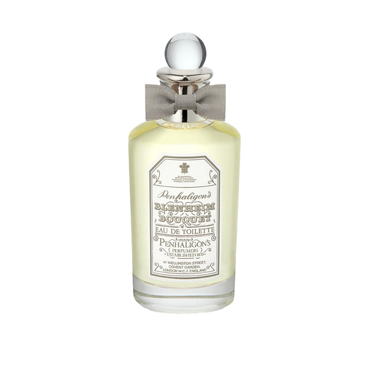 Blenheim Bouquet by Penhaligon’s