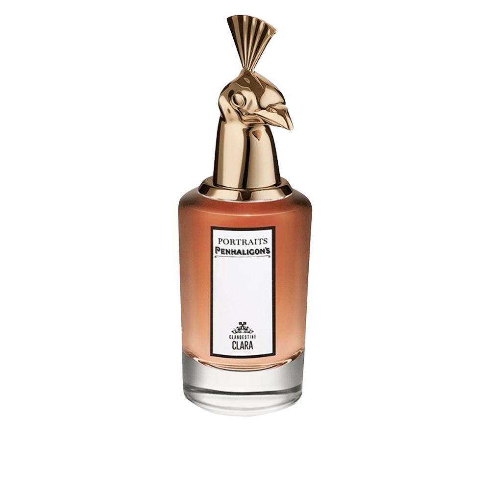 Clandestine Clara by Penhaligon’s