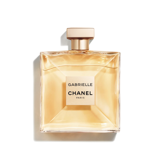 Gabrielle by Chanel