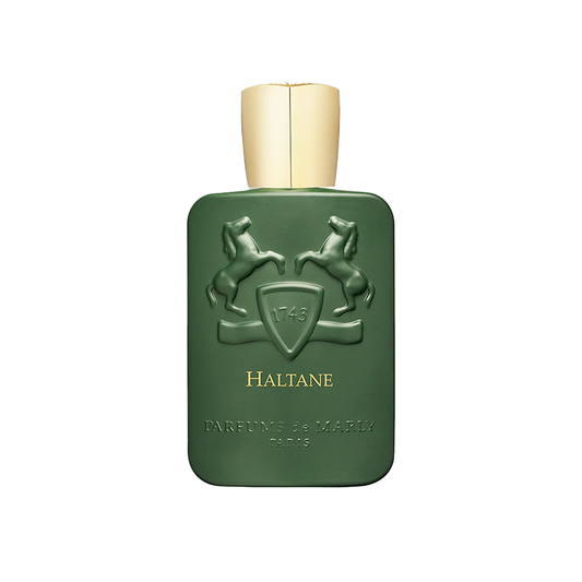 Haltane by Parfums de Marly