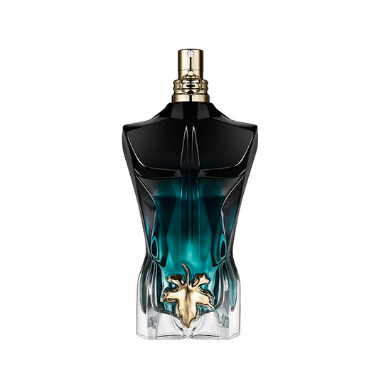 Le Beau Le Parfum by Jean Paul Gaultier