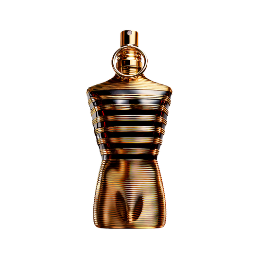 Le Male Elixir by Jean Paul Gaultier