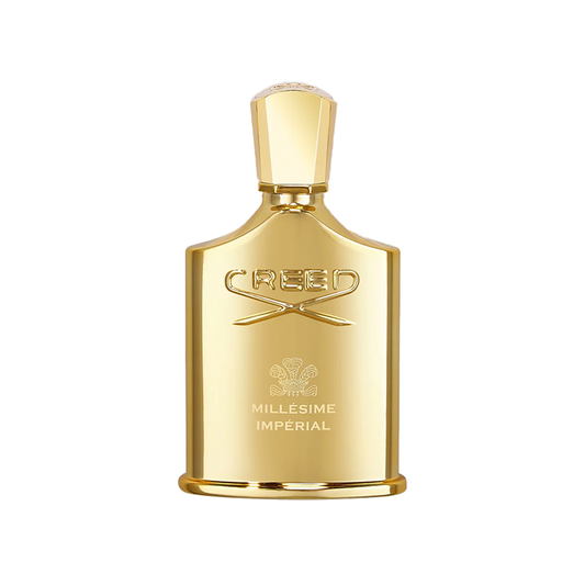 Millesime Imperial by Creed