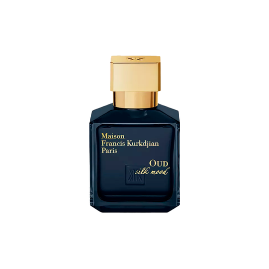 Oud Silk Mood by Maison Francis Kurkdjian