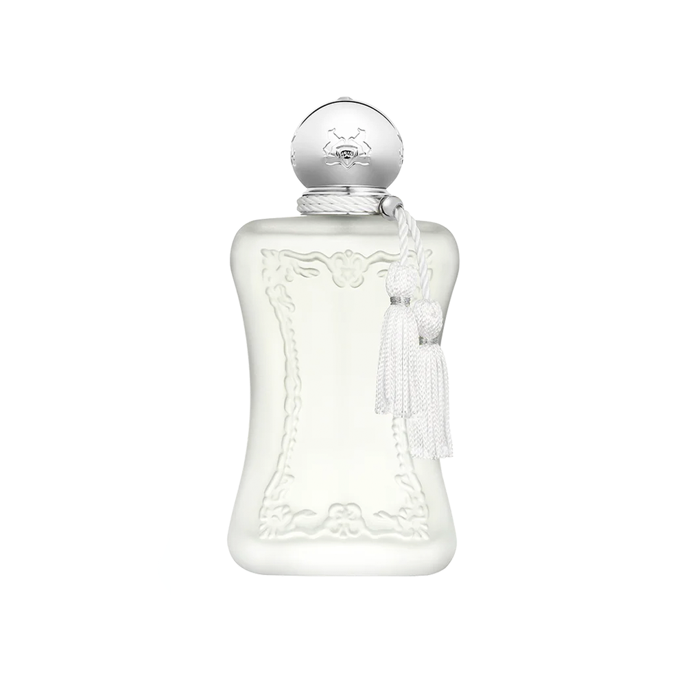 Valaya by Parfums de Marly