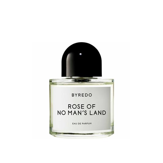 Rose of No Man's Land by Byredo