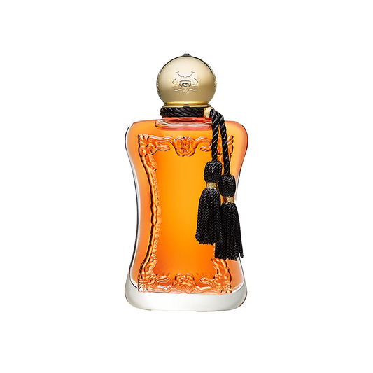 Safanad by Parfums de Marly