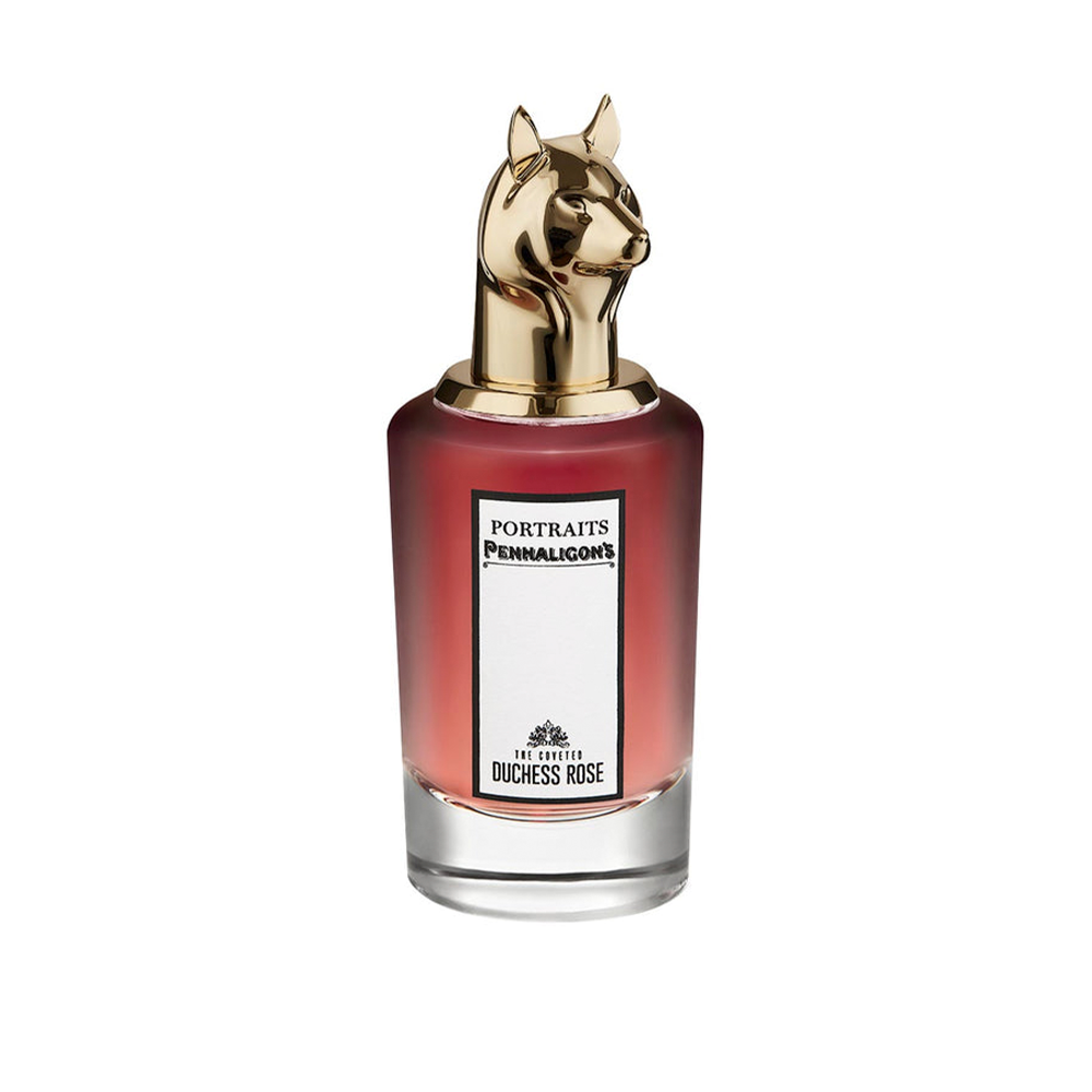 The Coveted Duchess Rose by Penhaligon’s