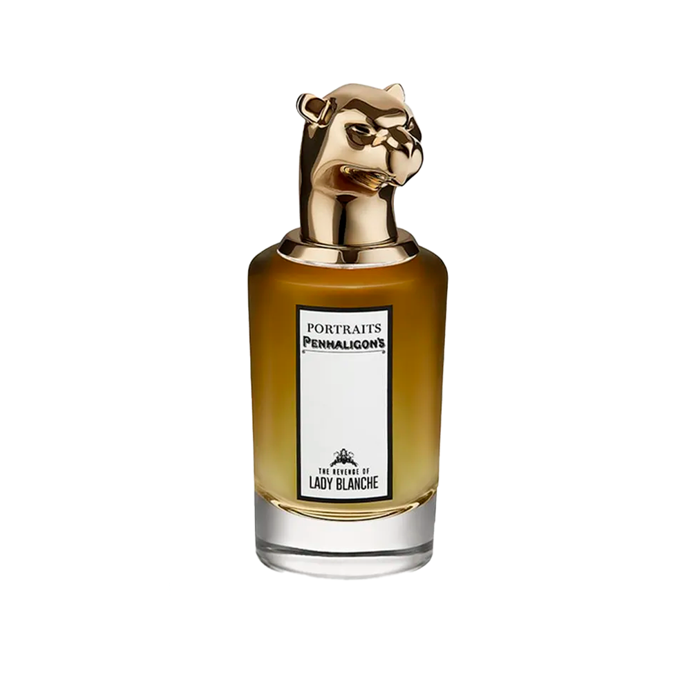 The Revenge of Lady Blanche by Penhaligon’s