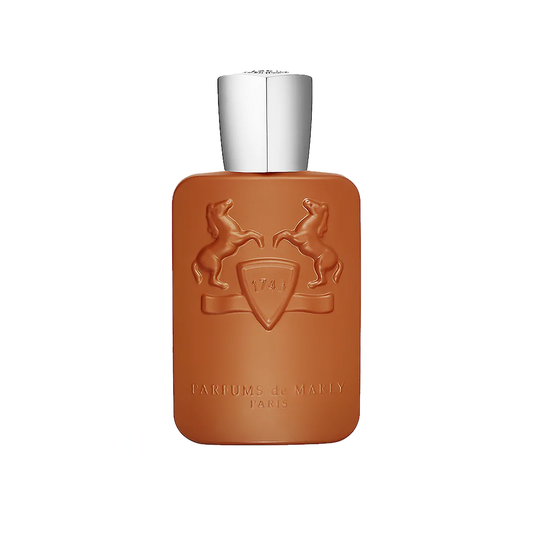 Althair by Parfums de Marly