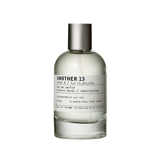 Another 13 by Le Labo