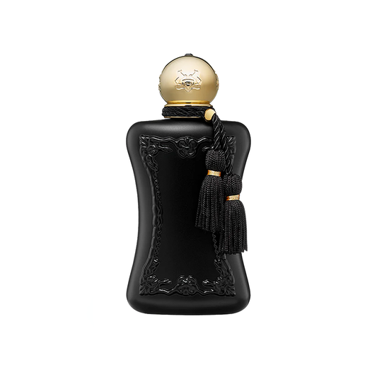 Athalia by Parfums de Marly