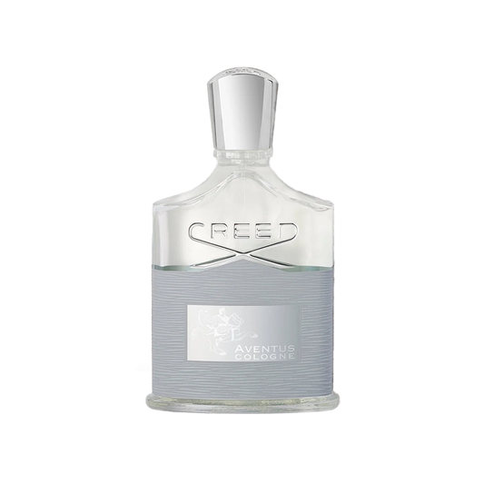 Aventus Cologne by Creed