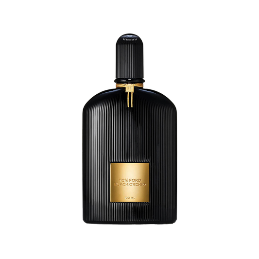 Black Orchid by Tom Ford