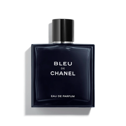 Bleu de Chanel