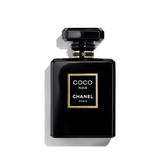 Coco Noir by Chanel