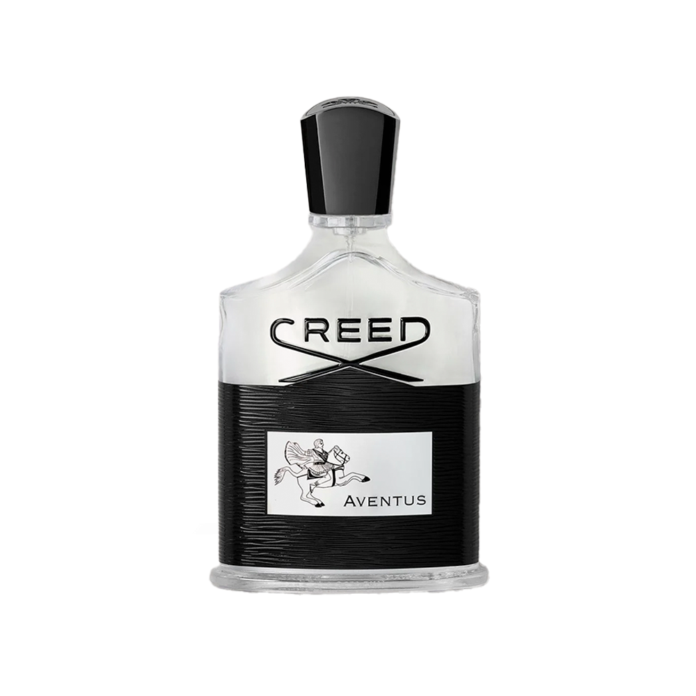 Aventus by Creed