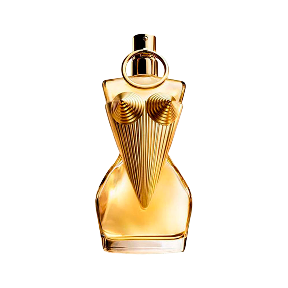 Gaultier Divine by Jean Paul Gaultier