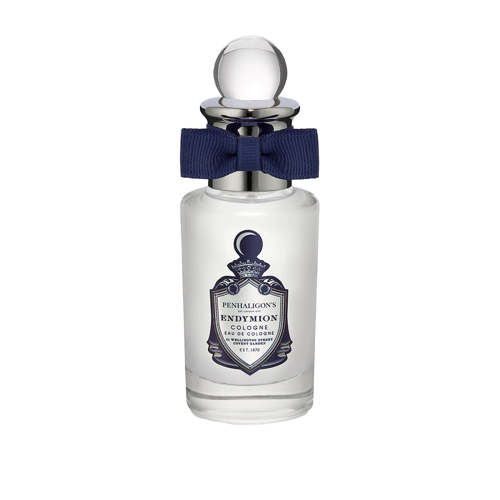 Endymion by Penhaligon’s