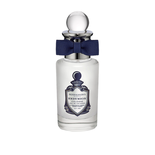 Endymion by Penhaligon’s