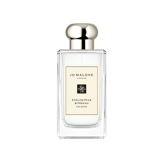 English Pear & Freesia by Jo Malone