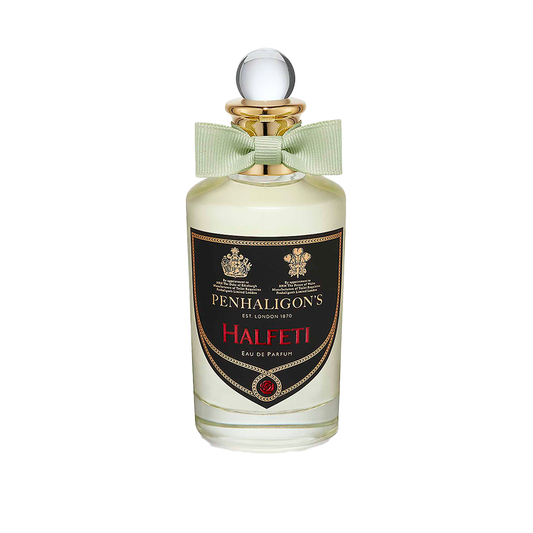 Halfeti by Penhaligon’s