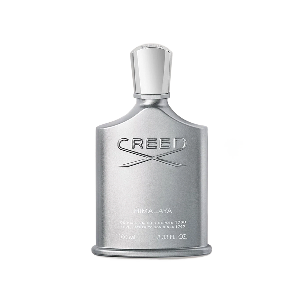 Himalaya by Creed