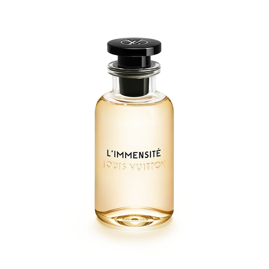 L'Immensite by Louis Vuitton