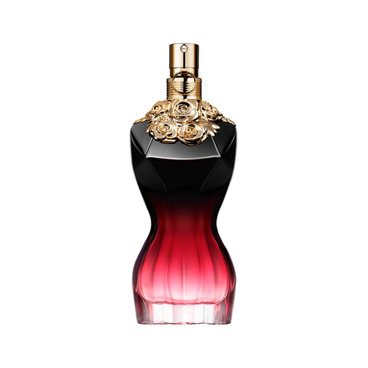 La Belle Le Parfum by Jean Paul Gaultier