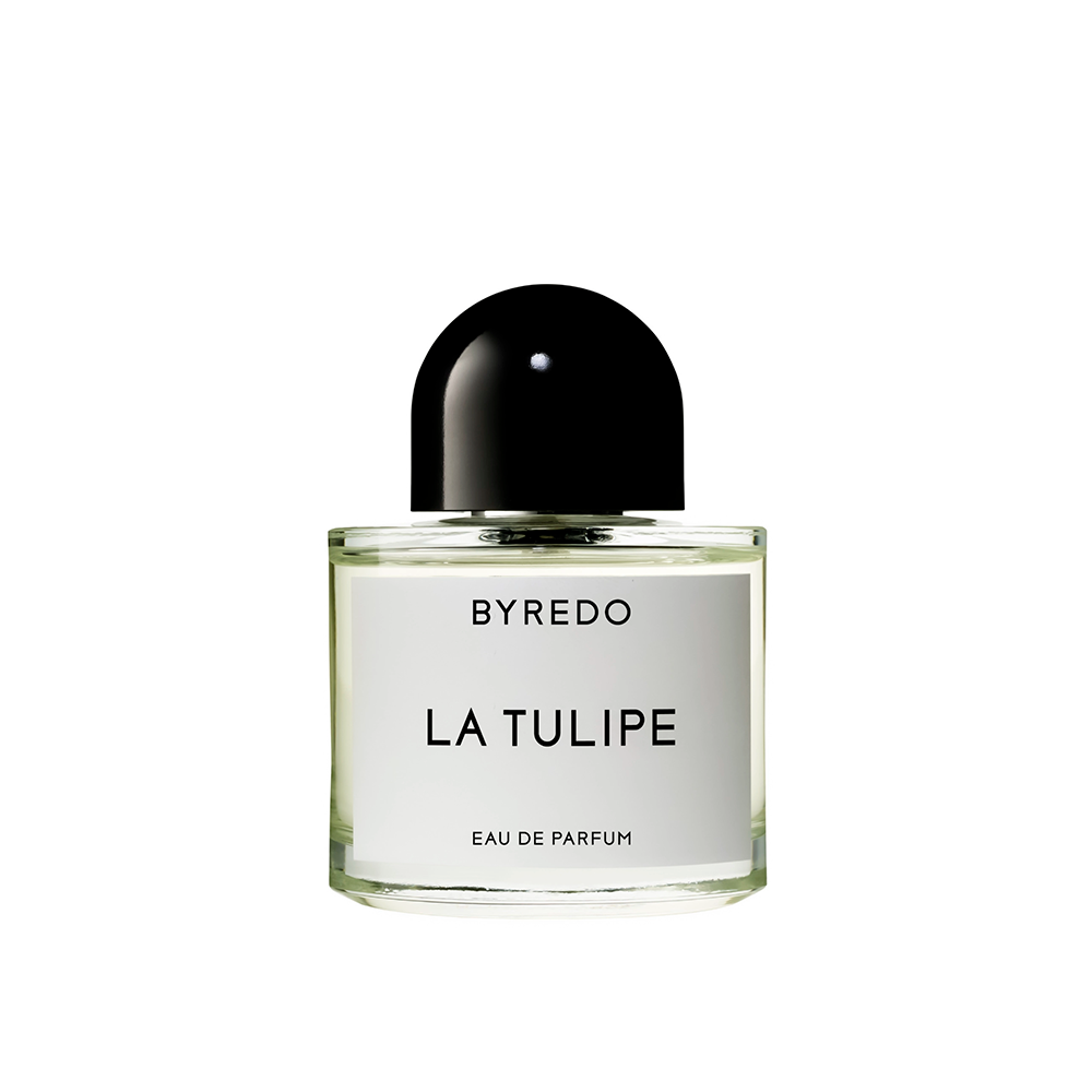 La Tulipe by Byredo