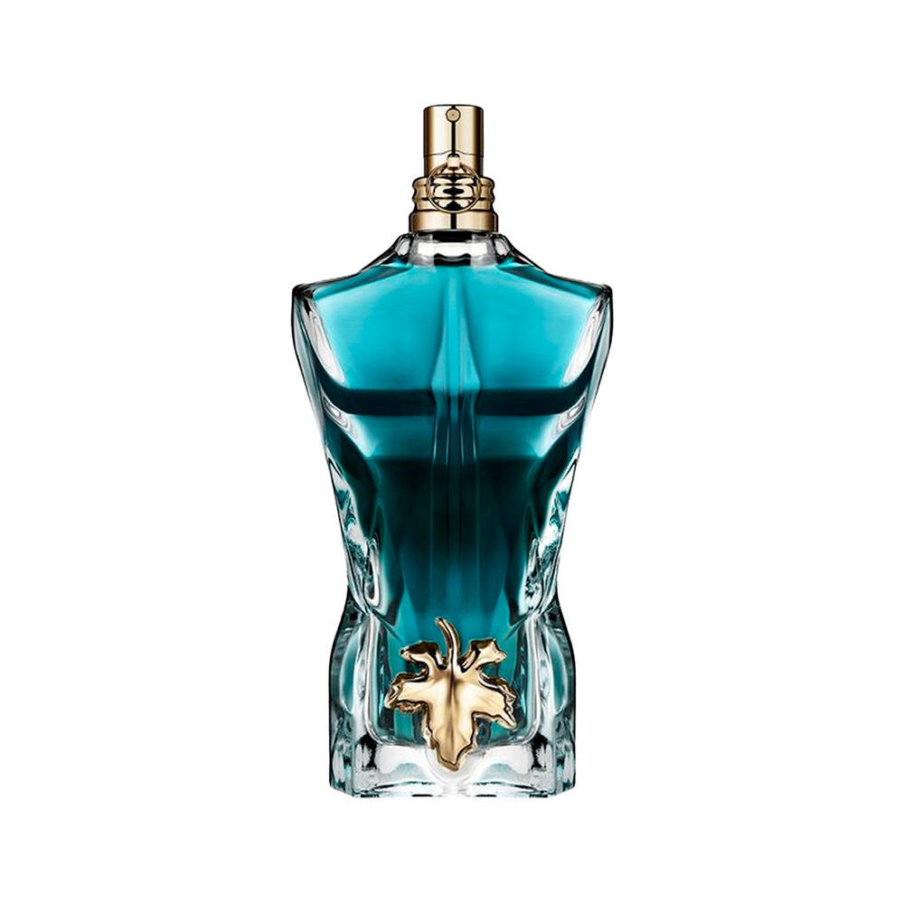 Le Beau by Jean Paul Gaultier