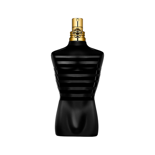 Le Male Le Parfum by Jean Paul Gaultier