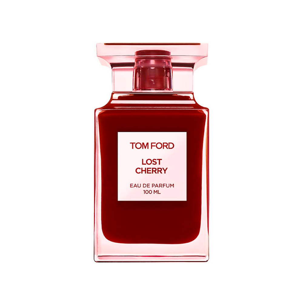 Lost Cherry by Tom Ford