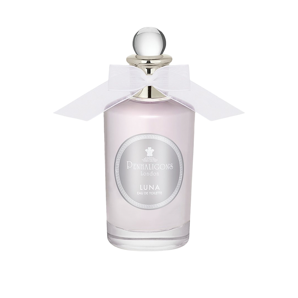 Luna by Penhaligon’s