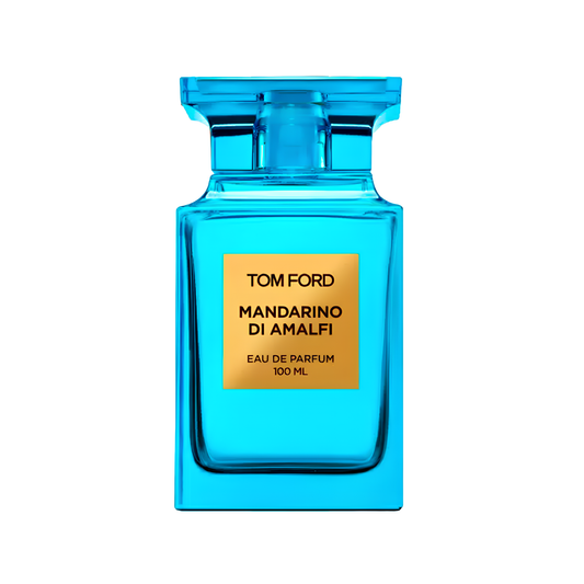 Mandarino di Amalfi by Tom Ford