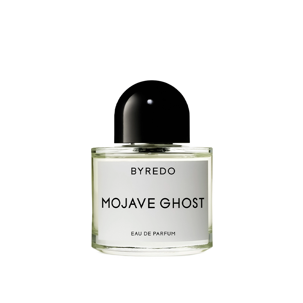 Mojave Ghost by Byredo