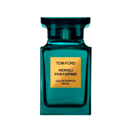 Neroli Portofino by Tom Ford