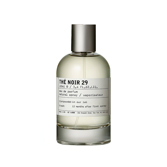 Noir 29 by Le Labo