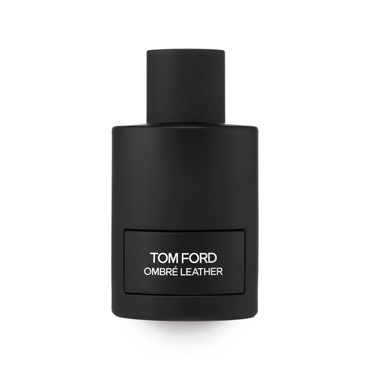 Ombre Leather by Tom Ford