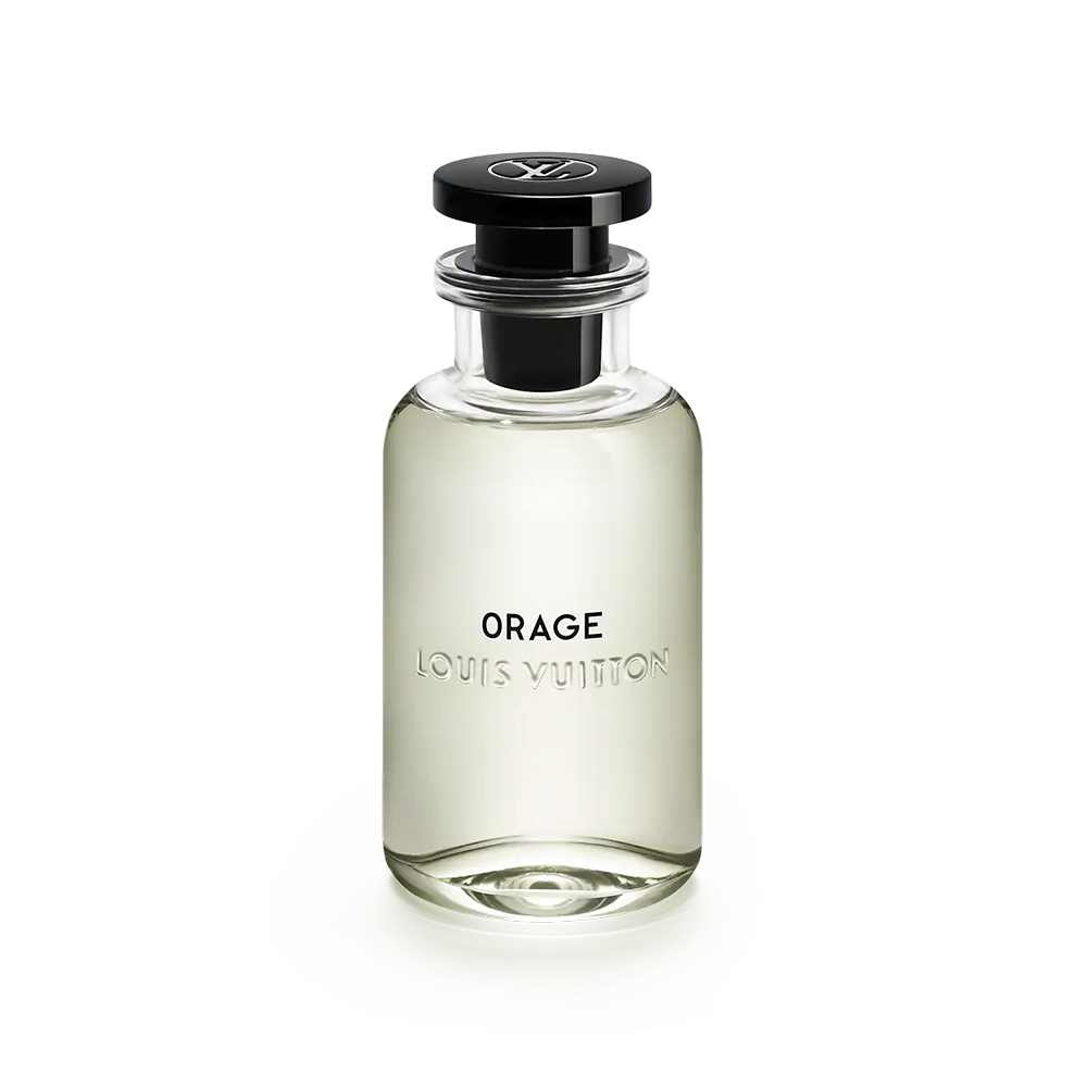 Orage by Louis Vuitton