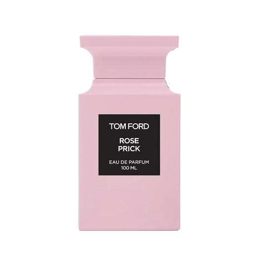 Rose Prick by Tom Ford