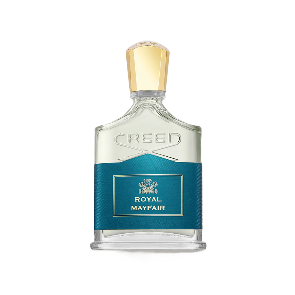 Royal Mayfair by Creed