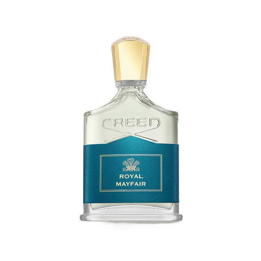 Royal Mayfair by Creed