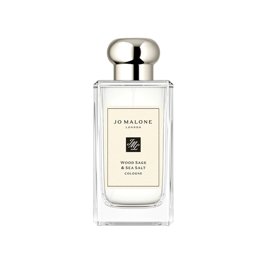 Wood Sage & Sea Salt by Jo Malone